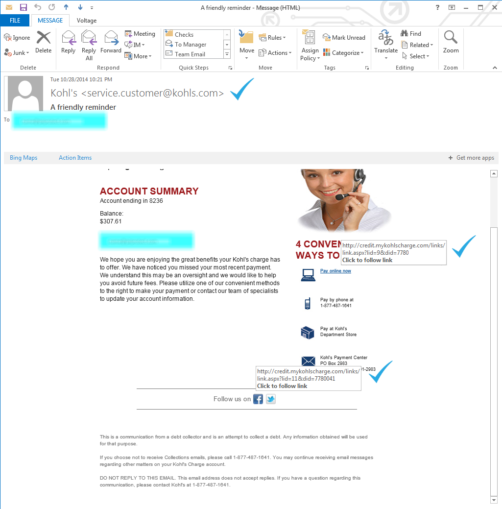 Phishing Quiz - Breach Secure Now!