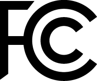 fcc-logo_black-on-white