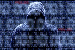 Dark Web Breach Assessment 2.0 – It’s Here!!!