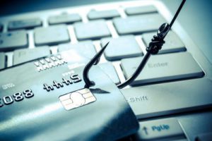 The Psychology of Falling for a Phishing Email