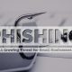 Phishing Scams: A Growing Threat for Small Businesses