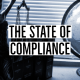 The State of Compliance