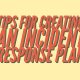 How to Create an Incident Response Plan