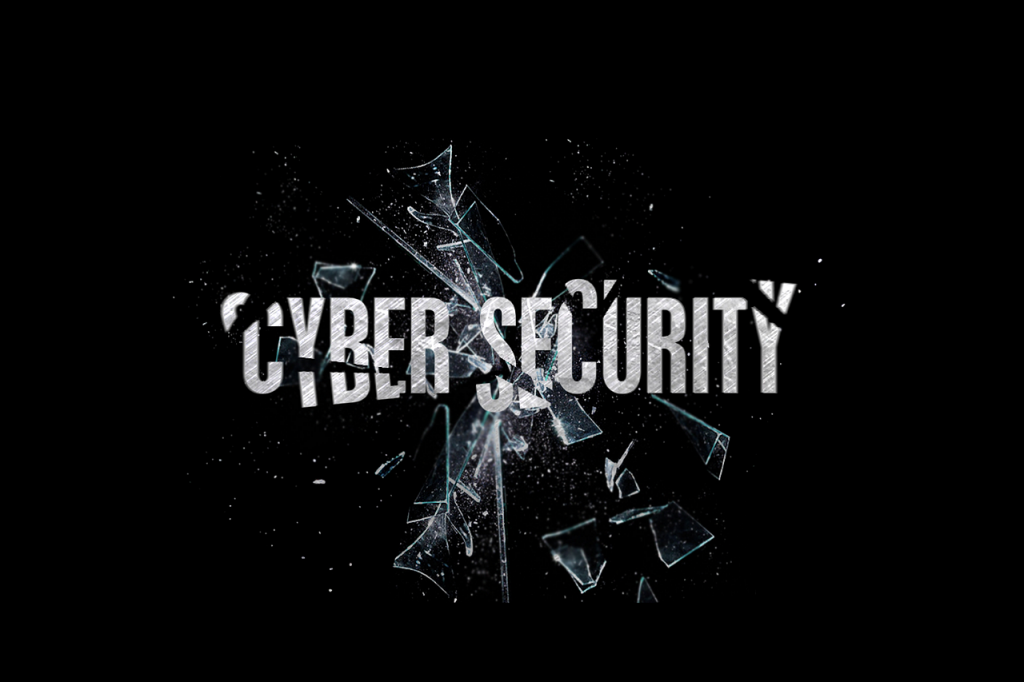 Cybersecurity Common Sense
