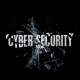 Cybersecurity Common Sense