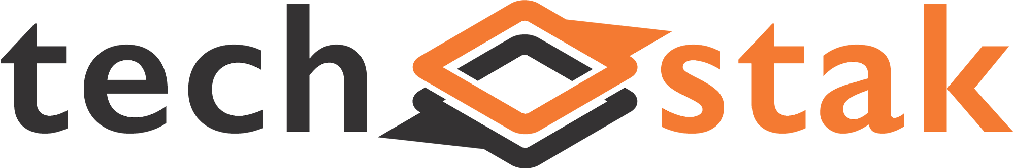 TechStak logo