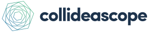 Collideascope Digital Marketing logo
