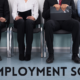 Unemployment Scams