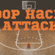 Hoop Hack Attack