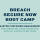Master Customer Management On-Demand | BSN Boot Camp Webinar Series