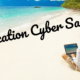 Vacation Cyber Safely
