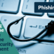 Breaking Down the Baseline Employee Cybersecurity Assessment – Phishing