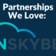 Partnerships We Love: Breach Secure Now and Inskyber