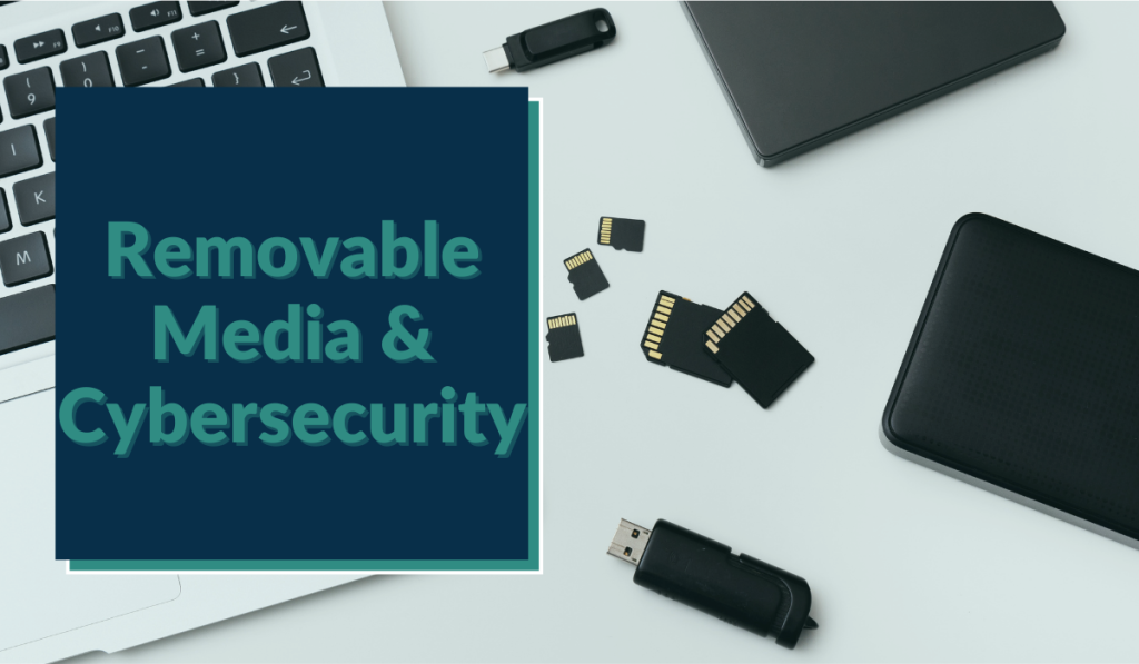 removable media