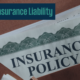 Cyber Insurance Liability