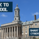 Back to School: Student Cybersecurity Tips