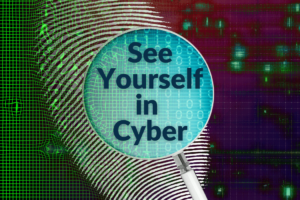 Cyber Identity
