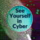 Cybersecurity Awareness Month: See Yourself in Cyber