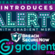 Breach Secure Now & Gradient MSP