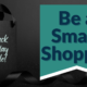 Smart Shopper: Black Friday Scams