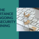 The Importance of Ongoing Cybersecurity Training