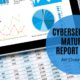 Cybersecurity Maturity Report 2023: An Overview