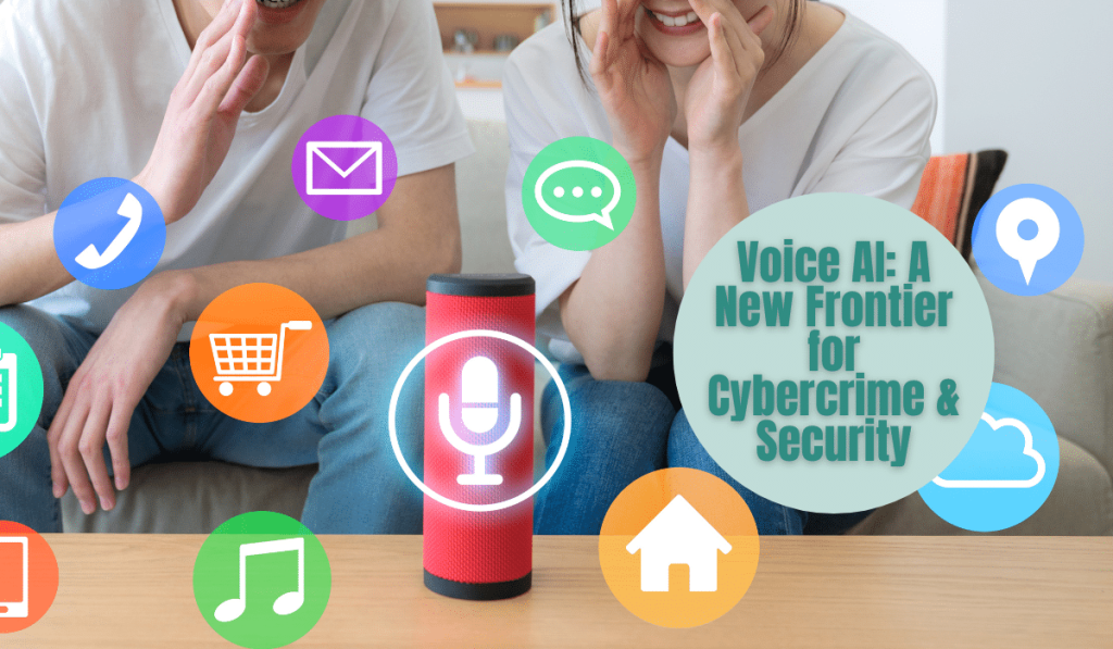 Voice AI