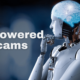 AI-Powered Scams