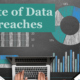 State of Data Breaches