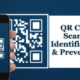 QR Code Scams: Identification and Prevention