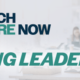 Breach Secure Now Recognized as Training Leader