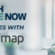 Breach Secure Now Integration with ControlMap